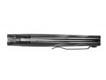 Nóż Benchmade 580 Barrage