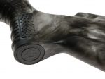 Wiatrówka Norica Phantom GRS 4,5 mm