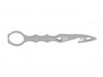 Nóż hak ratowniczy Benchmade 179GRY SOCP Hook