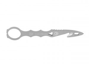 Nóż hak ratowniczy Benchmade 179GRY SOCP Hook