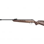 Wiatrówka Norica Marvic 2.0 luxe 4,5 mm