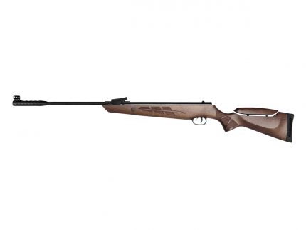 Wiatrówka Norica Marvic 2.0 luxe 4,5 mm
