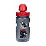 Butelka dziecięca Nalgene