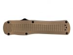 Nóż Benchmade 3400BK-2 Autocrat