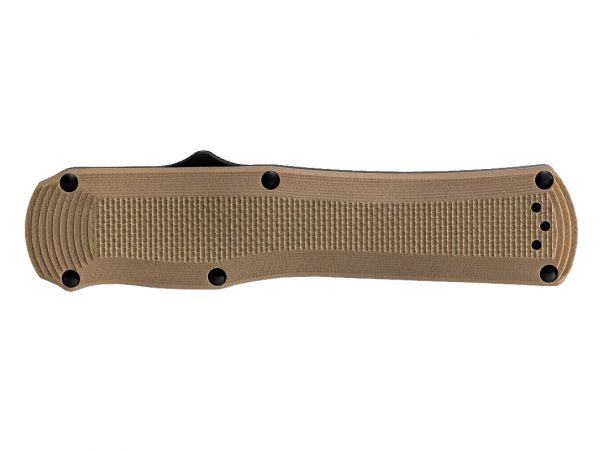 Nóż Benchmade 3400BK-2 Autocrat