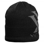 Czapka Vortex Beanie