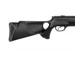 Wiatrówka Hatsan 125 STG TH Sport Vortex 5,5 mm