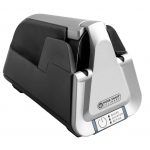 Ostrzałka Work Sharp E5-I