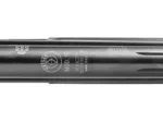 Wiatrówka Hatsan 90 STG GEN II