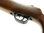 Wiatrówka Norica Marvic 2.0 luxe 4,5 mm
