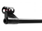Wiatrówka Norica Atlantic 4,5 mm