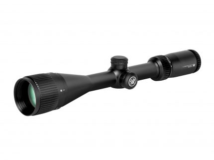 Luneta celownicza Vortex Crossfire II 6-18x44 1'' AO V-Brite