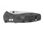 Nóż Benchmade 585 Mini Barrage