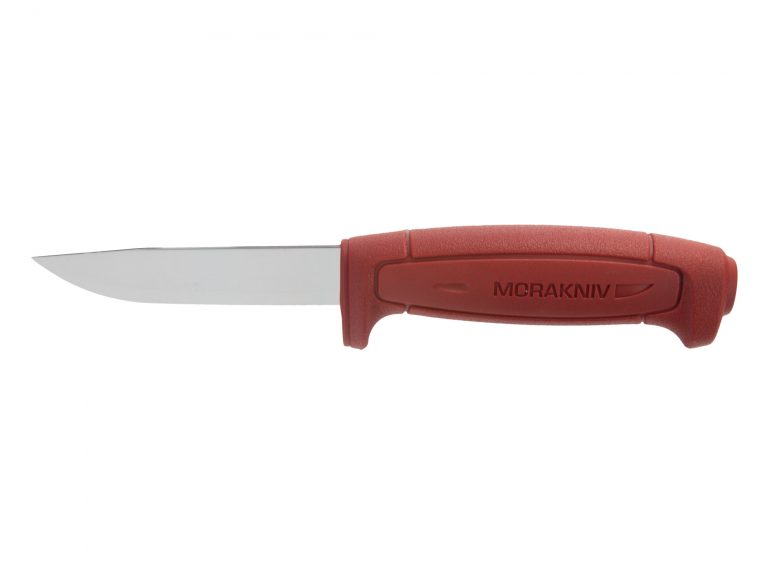 Nóż Morakniv Craft Basic 511