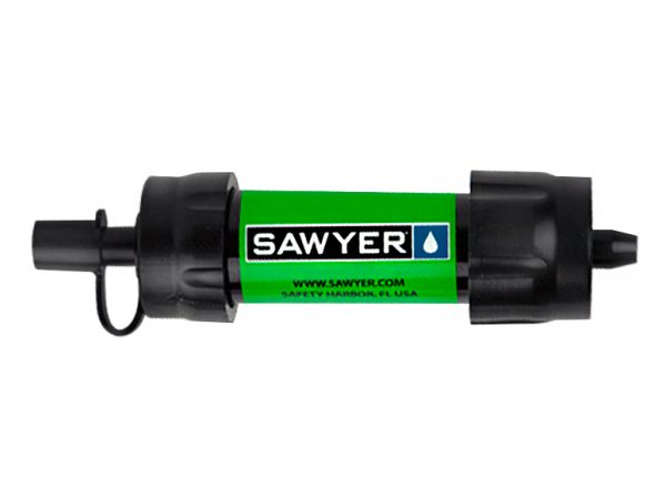 Filtr Sawyer Mini SP101