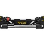 Work Sharp Guided Sharpening System