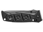 Nóż Benchmade 275SFE-2 Adamas