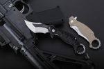 Nóż Ruike P881-B1