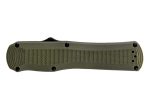 Nóż Benchmade 3400BK-1 Autocrat