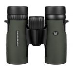 Vortex Diamondback HD 10x32