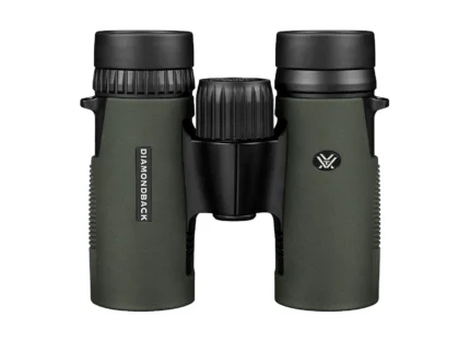 Vortex Diamondback HD 10x32