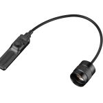 Włącznik żelowy Fenix AER-02 V2.0