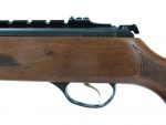 Wiatrówka Hatsan 95 STG 5,5 mm