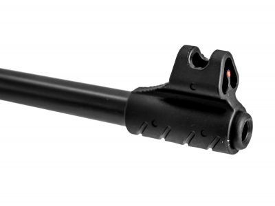 Wiatrówka Optima by Hatsan 90 STG GEN II 5,5 mm