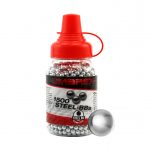 Śrut BBs Umarex 4,5/1500