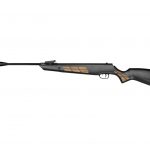 Wiatrówka Norica Black Eagle 4,5 mm