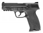 Pistolet wiatrówka Smith&Wesson M&P9 M2.0 4,5 mm
