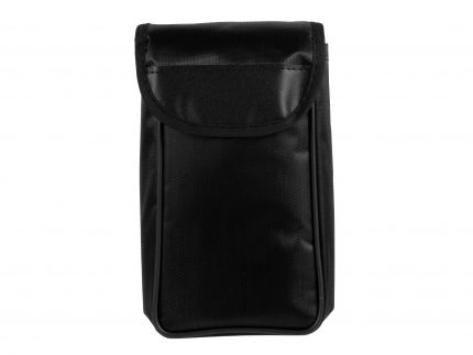 Lornetka Kandar 32x42