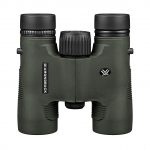 Vortex Diamondback HD 10x28