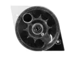 Magazynek do Diana PCP Stormrider, Kandar CP-1, Artemis CP-1, CR600W 4,5 mm