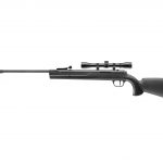 Wiatrówka Ruger Air Scout Kit 4,5 mmWiatrówka Ruger Air Scout Kit 4,5 mm