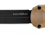 Nóż Benchmade 3400BK-2 Autocrat