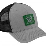 Czapka Vortex Pursue And Protect