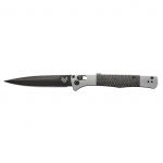 Nóż Benchmade 4170BK Auto Fact