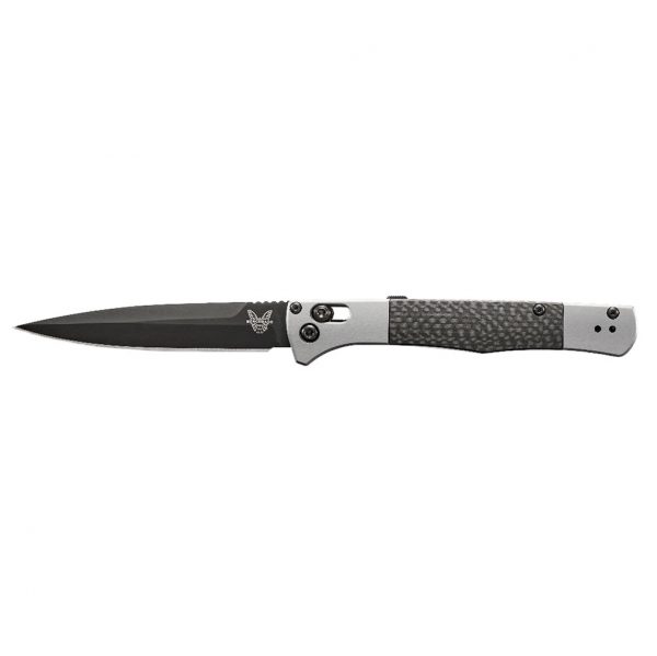 Nóż Benchmade 4170BK Auto Fact
