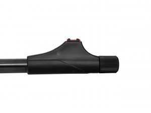 Wiatrówka Diana 34 EMS Classic drewno 4,5 mm