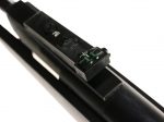 Wiatrówka Norica Black Eagle 4,5 mm