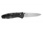 Nóż Benchmade 580 Barrage