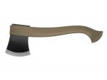 Toporek Mora Outdoor Axe