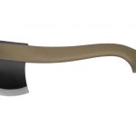 Toporek Mora Outdoor Axe