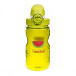 Butelka dziecięca Nalgene