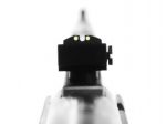 Wiatrówka Norica Spider GRS 4,5 mm