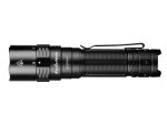 Latarka diodowa Fenix PD40R V2.0