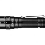 Latarka diodowa Fenix PD40R V2.0