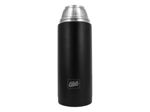 Termos Esbit Vacuum Flask 0,5 l czarny