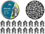 Śrut diabolo H&N Silver Point 6,35 150 szt.